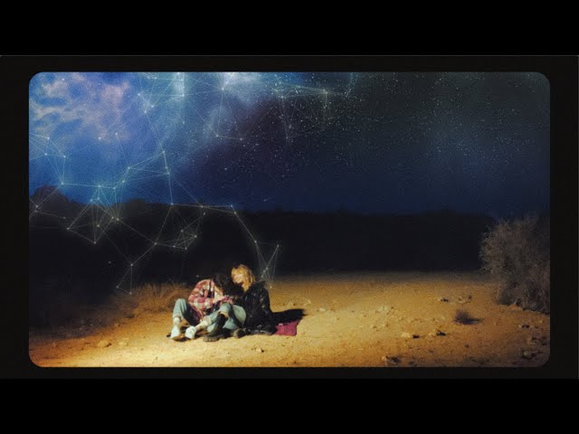 Dancing On Dangerous von Imanbek & Sean Paul ((jetzt ansehen))