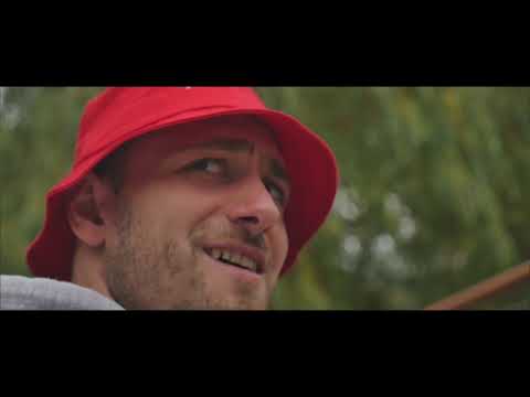 Res One & Illinformed - For The Love