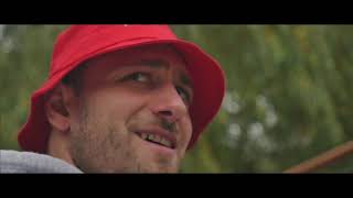Res One & Illinformed - For The Love