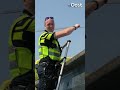 Deze Duitse trucker mag niet verder rijden na controle politie | RTV Oost