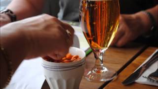 Björn Rosenström-After Work