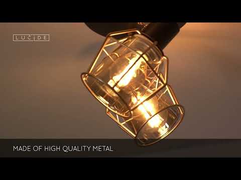 Превью видео