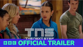 Trailer Preview Image