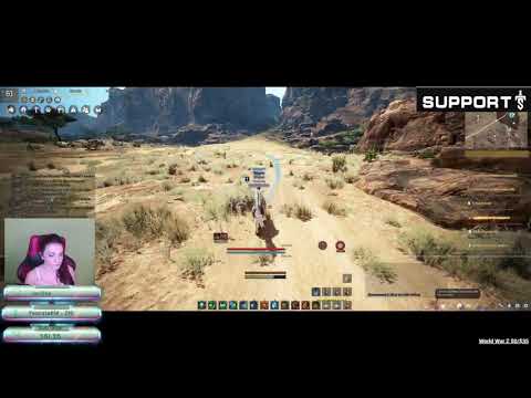 [NA] Witch Main 420 DP meme! Come chill !support !gear !socialmedia !steam  !discord