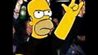 SERIAL KILLER BY COLD