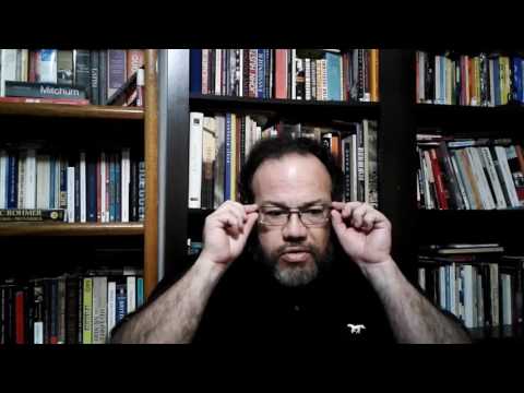 "The Color of Money", 1986, por Sérgio Alpendre