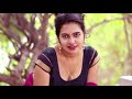 Sexy Saree Photoshoot Hot Girl Mr Hot Tamil Please Subscribe
