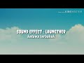 Sound Effect Laugnther Ketawa Terbahak Bahak