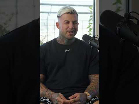 El trabajo es una bendición #llados #tu1millon #trabajo