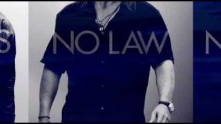 miami vice ost 2006- shape of things to come.mp4