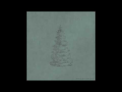 Joel Ansett - Dwelling Place (Official Audio & Artwork)