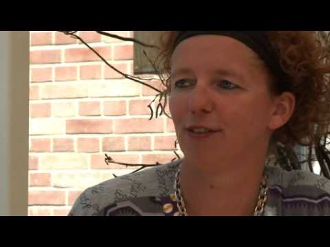 Ik Begin Voor Mezelf advies Gerrit & Nicole (1)