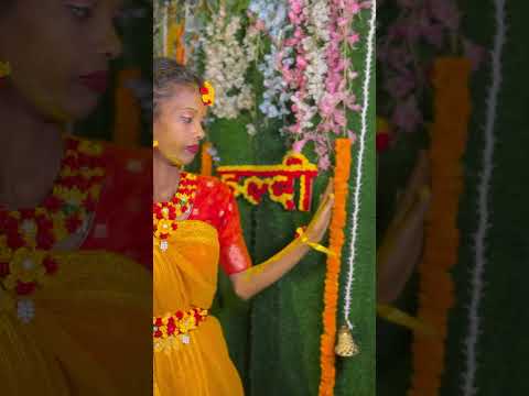 #wedding #weddingphotography #trending #weddingceremony #ytshortsfeed #love #haldi