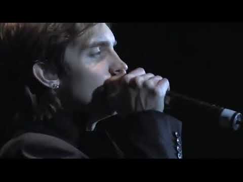 Alex Band (The Calling) – Live in Brazil 🇧🇷 | Full Concert | São Paulo, Brazil -Jun 24, 2008