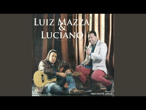 Um Sonho Com Tião Carreiro