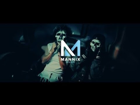 Pribers - Sanpi feat. Uncle Ben (Official Music Video)