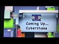 PBS Kids GO Next Cyberchase 2010 2014 WFWA TV
