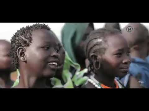 Ujulu Fera ft  Kelage & Abebe   Shambal Basha   New Ethiopian Music 2020 Official Video