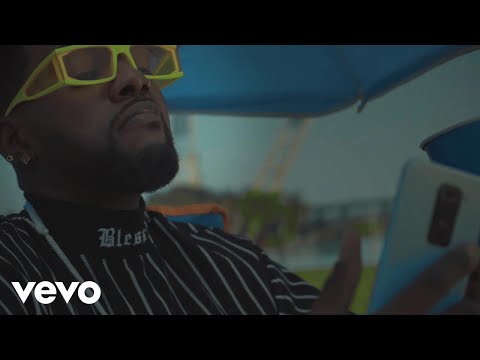 Yorshi & Yosan - Tarjeta Roja