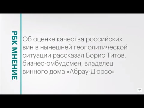 Обложка видео