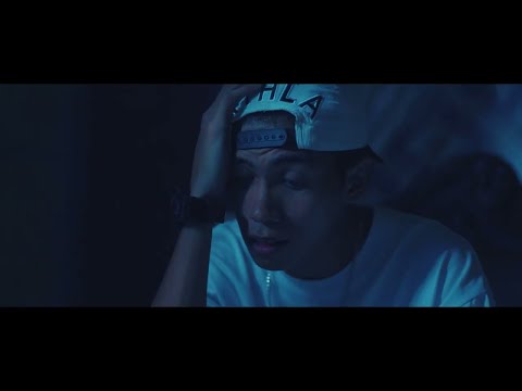 Bakit Iniwan Mo - Still One & Yhanzy (Official Music Video)