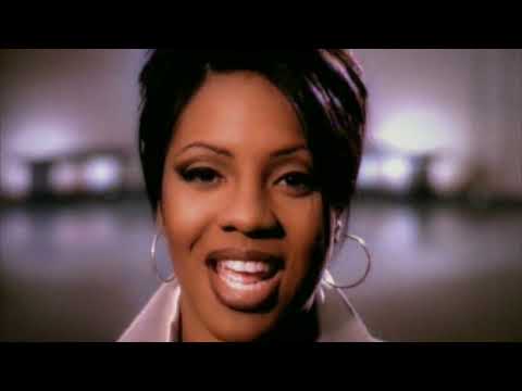 MC Lyte ft Missy Elliott - Cold Rock A Party (Dj-Eizo Remix) Dirty Extnded