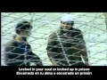 Nobody Right Nobody Wrong - Michael Franti (versión acústica subtitulada)