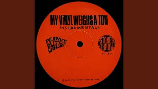 In Your Area (Instrumental)