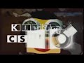 Encore ID Csupo 2006