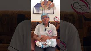 Download lagu Side-Lying Position | 5 Breastfeeding Positions | Dr. Balaji Baby Center - Salem mp3 Download lagu Side-Lying Position | 5 Breastfeeding Positions | Dr. Balaji Baby Center - Salem mp3