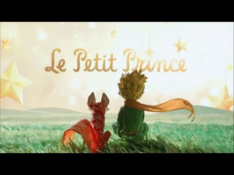 [Vietsub + Lyrics] J'ai dans le coeur - Aude Gagnier || Học tiếng Pháp qua bài hát