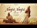 Nagri Nagri Official Video Roopi Gill Jass Bajwa Jarnail Singh Jyoti N Avvy S Bibi Rajni