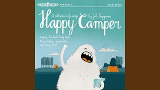 A Small Step for Mankind