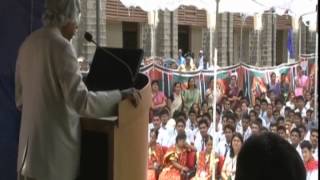 Billion Trees for Ever