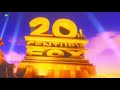 Opening To Ice Age 4 Continental Drift 2012 Blu Ray