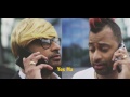 Ravi B- Budget (Official Video)