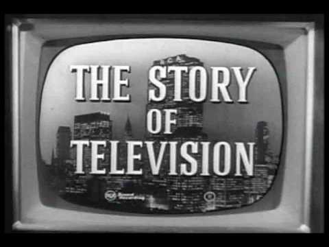 SAJMO-G & MC AROGANTI  femijet e rruges