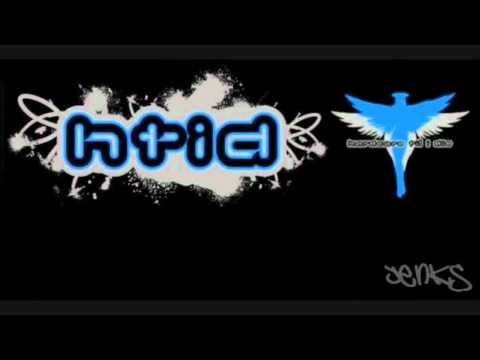 The Nice Guys - Love A Bad Boy