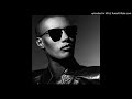 GRACE JONES - I'M CRYING (MY MOTHER'S TEARS) (DJ AMANDA VS CHRIS COX)