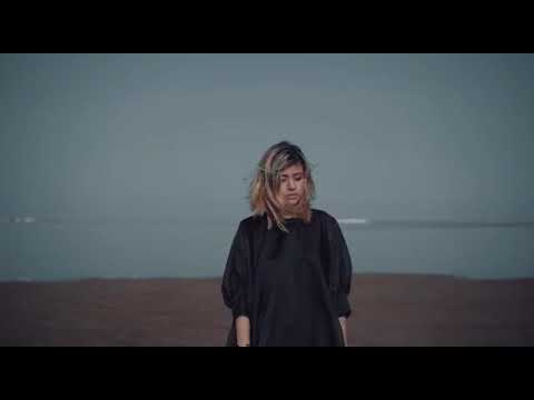 • Monge - Emma ( Heydoo cover )