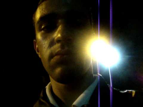 tarcisio narrando idolos 2010