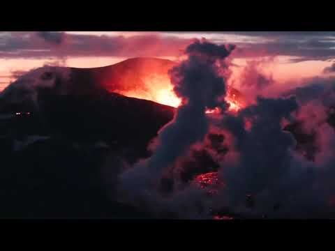 New Audi A9, 2022 Prologue etron, Luxury Coupé & Avant, FIRST LOOK!