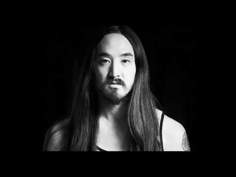 Steve Aoki Ft. Kid Ink - Delirious (Boneless)