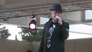 Micky Dolenz - Sometime in the Morning