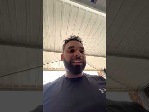 V-ROD custom DREAM BUILD COMING TRUE!! #harleydavidson #vrod #motorcycle