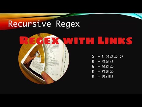 Derivatives for Context Free Grammars - awalterschulze