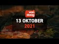 1Twente Vandaag van 13 oktober 2021