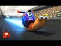 Turbo You Can Do It Turbo