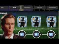 FC Mobile 26 Is Here 2nd Anniversary Funny Pack Opening Fifamobile