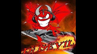 Download lagu DJ Devil Inside Me 1 jam Full Bass mp3